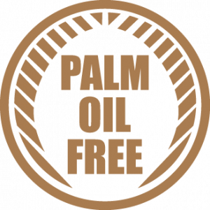 palm-oil-free@1.5x-300x300-1
