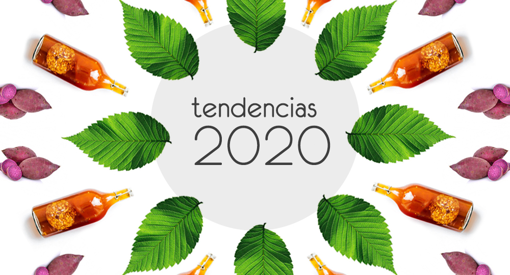 2020PGCO_Tendencias2020_web